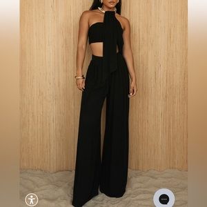 *BRAND NEW* JLUX Business slacks